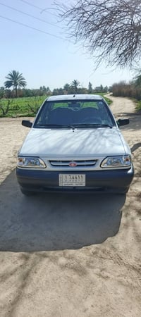 ٢٠٢١ • رقم قادسية • كفالة