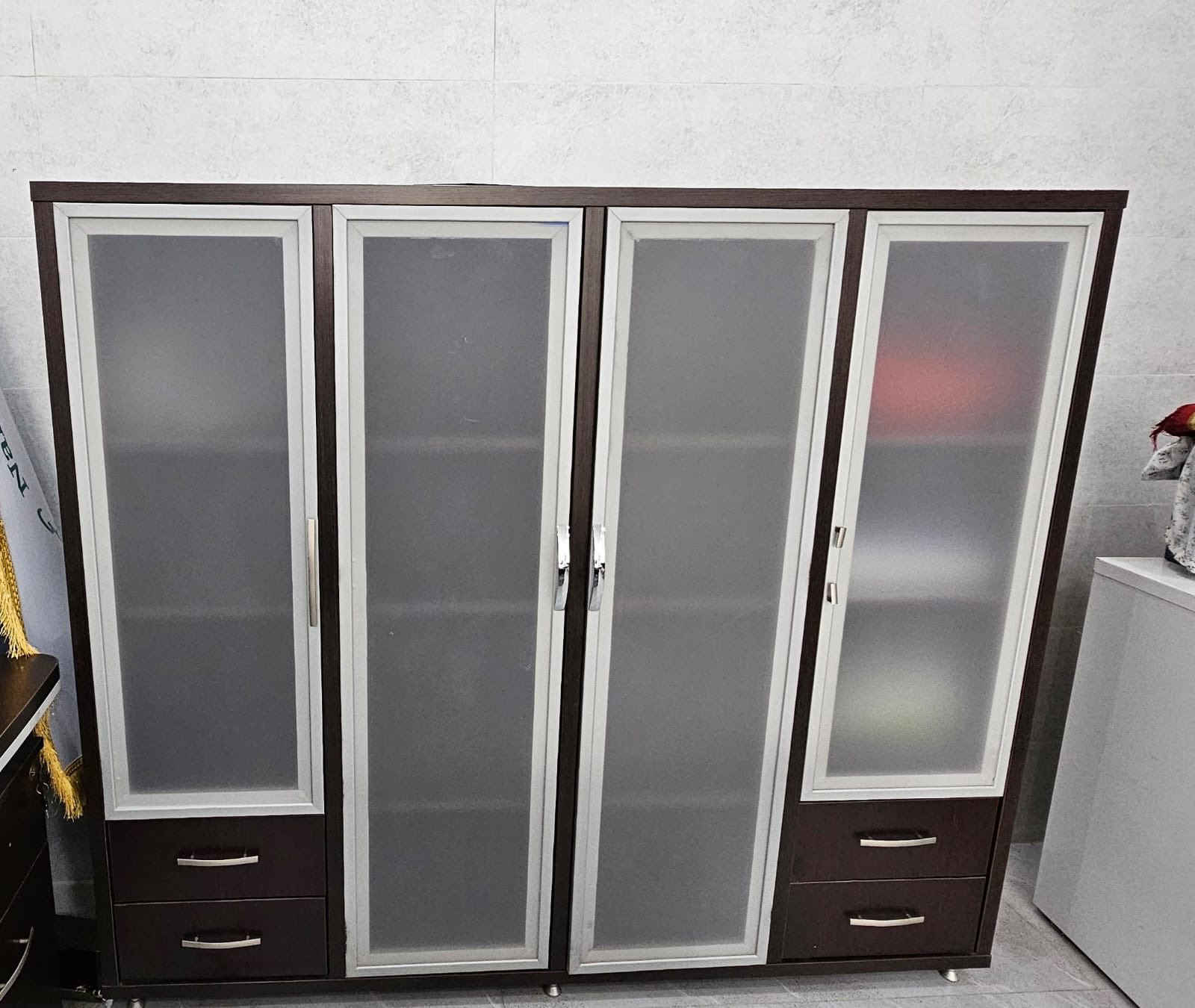 بۆفرۆشتن سلێمانی


**إذا كنت صاحب هذا الإعلان وتريد حذفه لأي سبب، رجاءا أرسل رسالة إلى الدعم الفني**