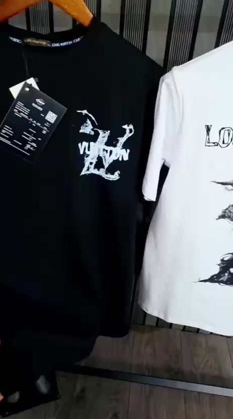 جملة فقط 
نوع القماش قطن 30/1
غراماج 250
المقاسات 
S.M.L.Xl.Xxl
شحن الى جميع الدول العربية والاوربية 

https://whatsapp.com/channel/0029VbAOKpdHltY6HYhbzZ0P

https://t.me/aborasd1992
تصنيع جميع المودلات حسب الطلب
لتواصل واتس اب 
wa.me/905355133133


**إذا كنت صاحب هذا الإعلان وتريد حذفه لأي سبب، رجاءا أرسل رسالة إلى الدعم الفني**