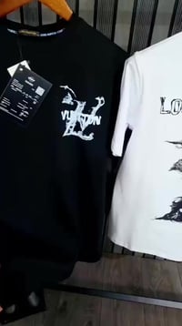 جملة • قطن 30/1 • مقاسات S-XXL