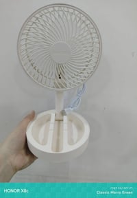 إلكترونيات • أجهزة منزلية • متفرقات