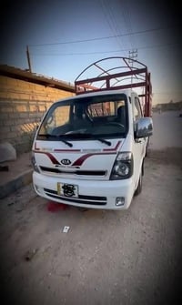 نقل عفش • مجاز • داخل وخارج النجف