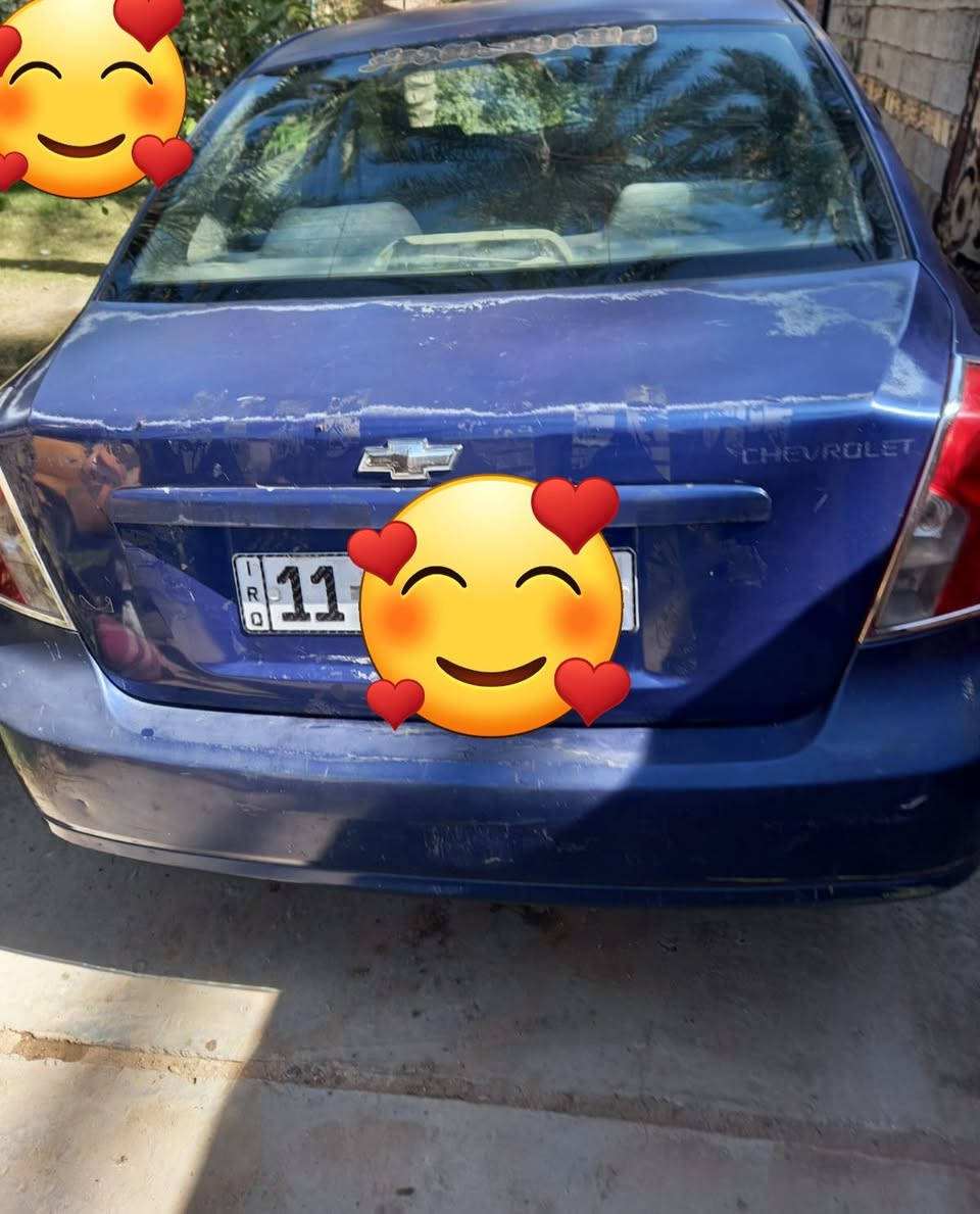 اوبترا 2004 كير محرك تبريد خير من الله رقم بغداد الجديد تخم تاير جديد هزة جديدة بيهة صبغ احزام الة بنيد والصندوك السعر ٥٠ وبيهة مجال المكان ابو غريب تفاصيل أكثر اتصل *********** بي واتساب
