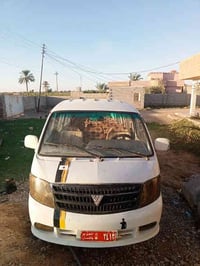 السلام وعليكم  فتون  شرط مكفوله من لدعاميه لل دعاميه گير محرك اكسر شرط...