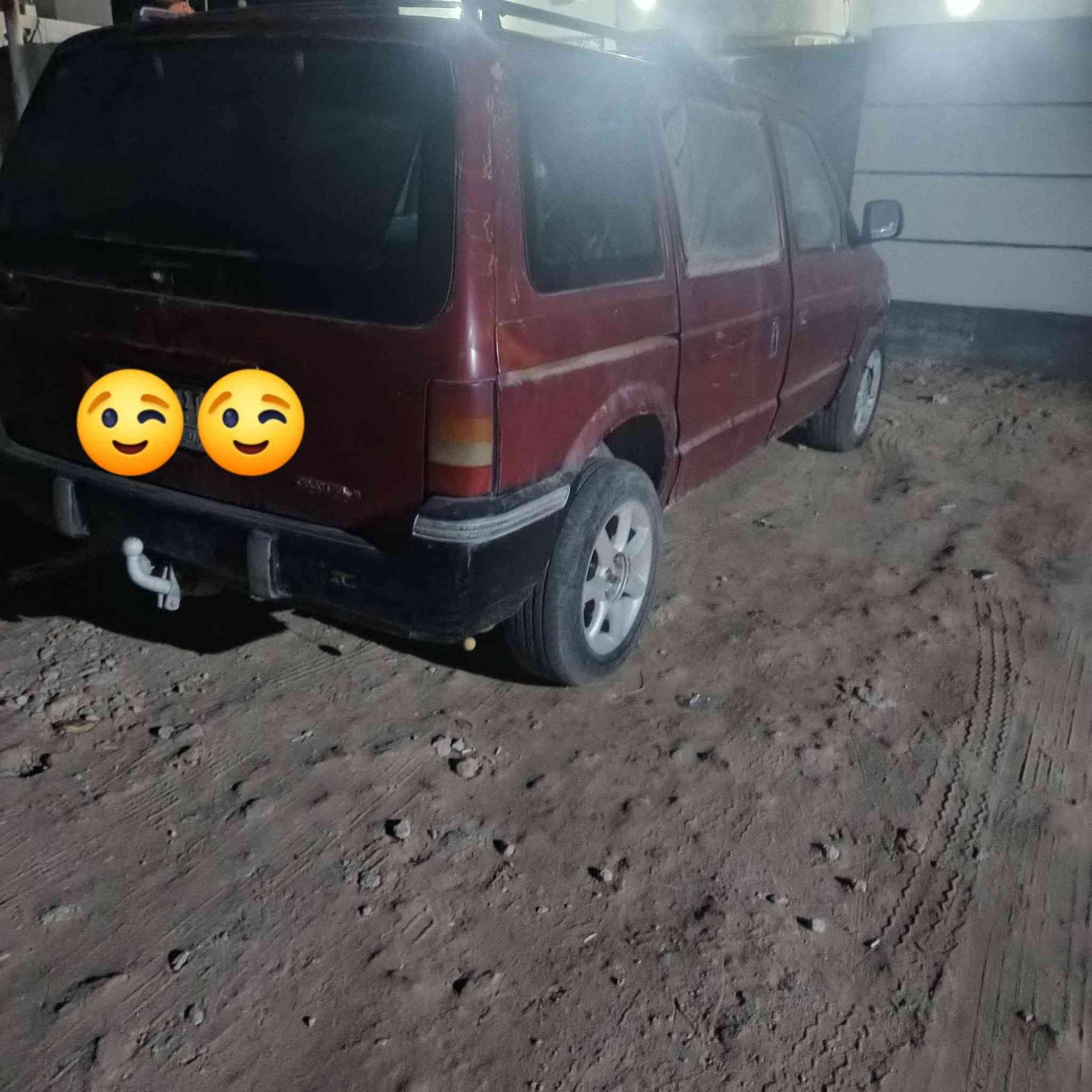 فان رقم ذي قار   سنويه عاج  سيارة كهربائيات شغاله    عنوان الناصرية
كامله   ( سعر 12  )  بيها مجال قليل انتصال دلل اني مكلف بنشر 
ع رقم ***********
