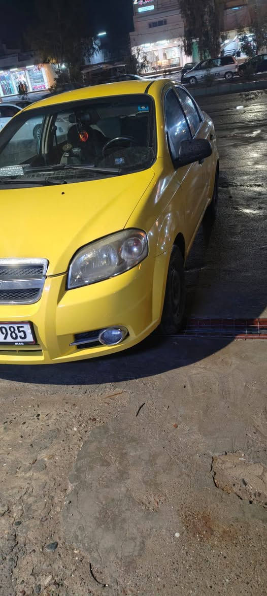 لبيع افيو 2011 كيرمكينه شرط كاربون بيها رقم مصطره شرط التحويل ***********
