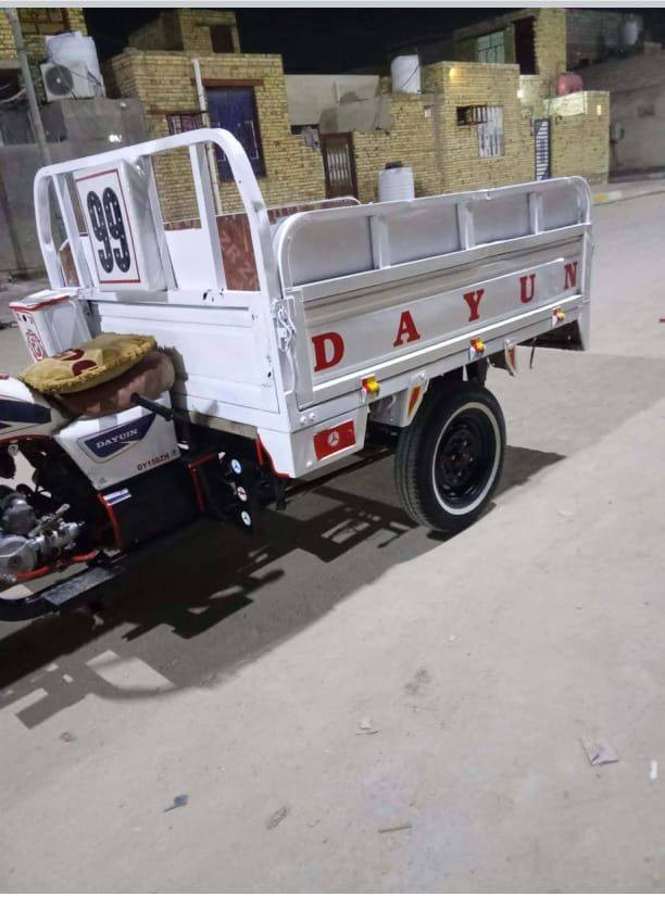 السلام عليكم ستوته للبيع موديل 15 تعمير جديد واي نقص ما بيها كهربائيات شغاله مكينهه ما مفتوحه والاوراق كامله واي نقص ما بيها سعر خاص***********👉👉
