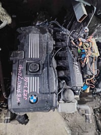 وصول e60 سيارات كامله اتصال ٠٧٨١١٩٤٠٨٧٦