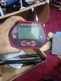 الكترونيات • مع التوصيل