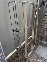 للبيع الشعلة07712132501