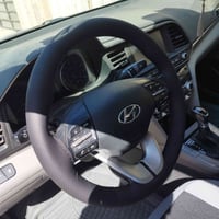 النترا موديل 20 ماشيه 57 فول 1 1 بجم كبس بغداد حي البنوك رقم  07713734...