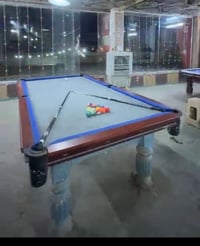 ‏سلام عليكم ميز عراقي نظيف أم مفصخ  …)(;((((((())))))))))))  077756094...