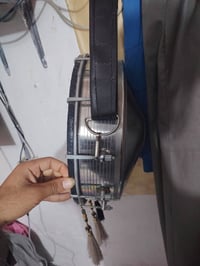 نقارة • هندية • للزينة