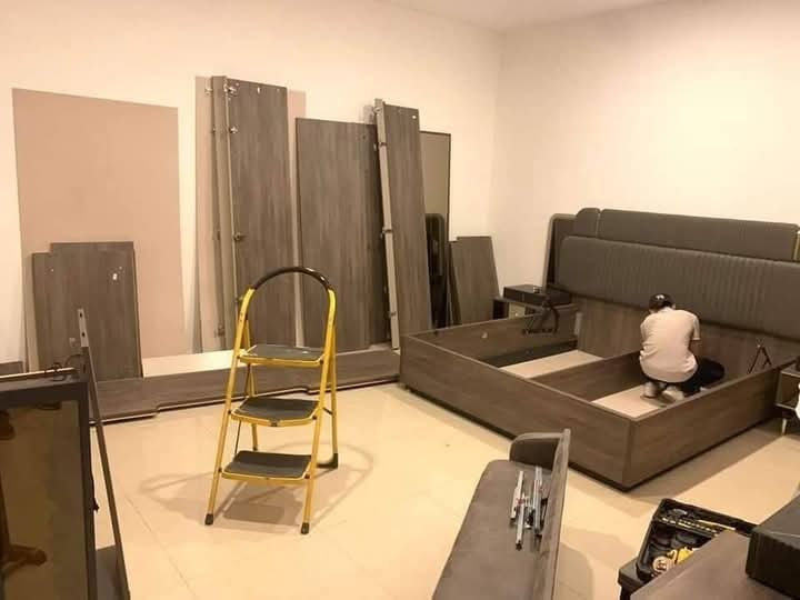 نقل أثاثك صار أسهل ***********
نوفر لك كل ما تحتاجه عند الانتقال:
✅ نقل منازل – مكاتب – محلات
✅ فك وتركيب الأثاث والمطابخ
✅ كهربائيات وسبالت
✅ كادر تحميل وتفريغ محترف

ملاحظة* العمل داخل بغداد وجميع محافظات العراق 🇮🇶 

اتصل الآن وخلي الانتقال علينا!
📞 ***********

#نقليات #نقل_أثاث #غرف_نوم #أجهزة_منزلية 
المستقبل_لنقل_الاثاث_المنزلي
 #مجمع_بوابة_العراق #مجمع_النسيم 
#مجمع_الايادي #مجمع_بسماية_السكني #مجمع_البدور_السكني #زيونة_مول #اليرموك
