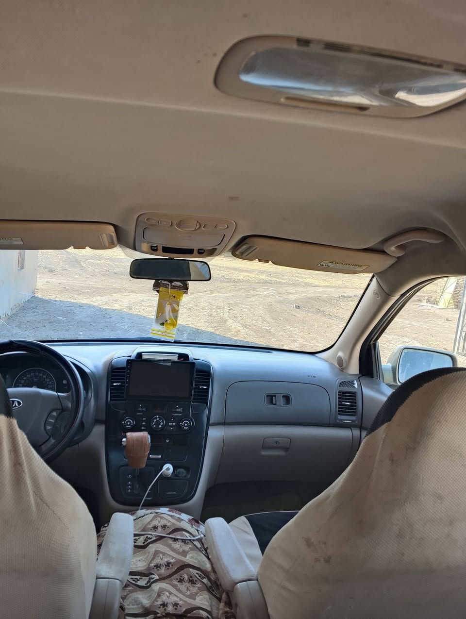 سلام عليكم كيه سيدونه البيع 2008 امريكي ضربتها جاملق امامي بدون دواخل الشراي يتصل علا *********** العنوان الحمزه الشرقي
