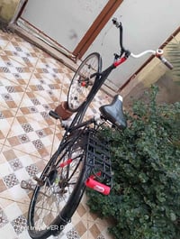 باسكل • نضيف • حي المعلمين