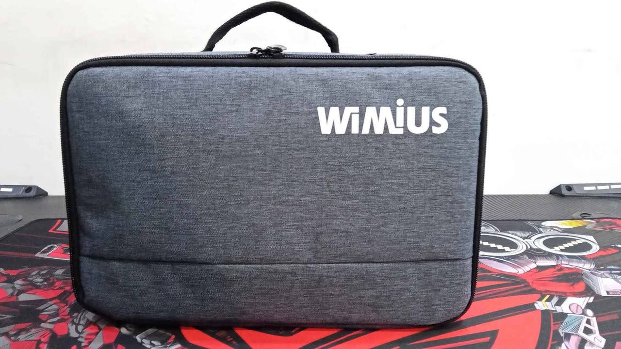 Wimius 2 danaya 

nrxi  1 dana : 90 hazar

Yaber ; 130 hazar 1 danaya 

tb/ hawler أربيل, العراق


**إذا كنت صاحب هذا الإعلان وتريد حذفه لأي سبب، رجاءا أرسل رسالة إلى الدعم الفني**