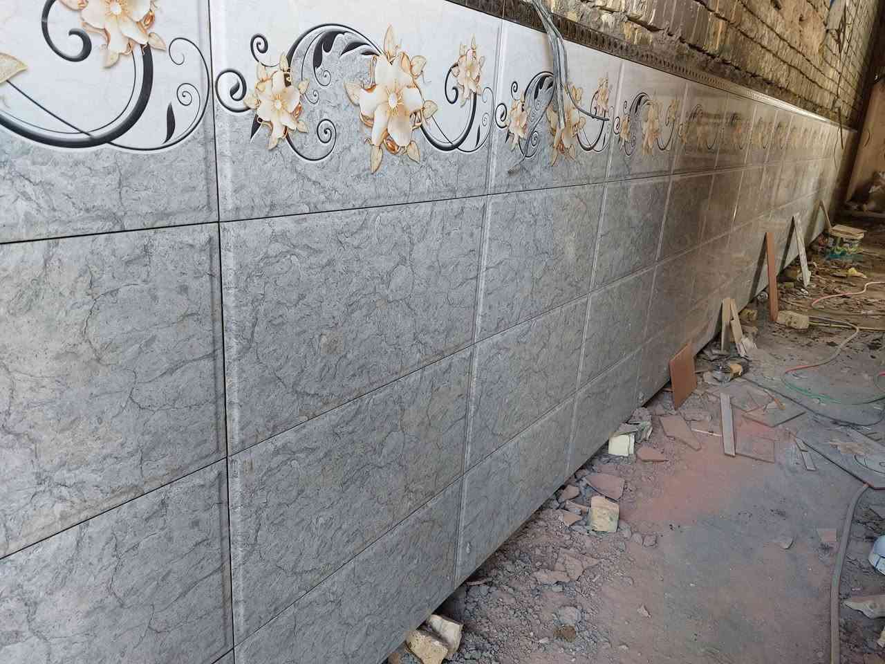 هاذ من فضل ربي ارجو ان ينال اعجابكم حاليا متفرغ من بغداد ***********بي واتساب
