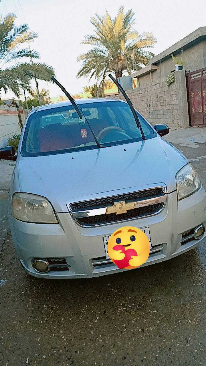 السلام عليكم  ...
للبيع فقط  ... 

افيو موديل2011 مكينه مسكر خليجي 1600 لون سلفر رقم الانبار سنويه لغاية 2030 
المكينه والكير كفاله  ... 
السيارة كامله ماناقصها شي  ... 
السعر // 60 ورقه وبيها مجال مكاني الانبار  / الفلوجه
للاستفسار الاتصال على الرقم التالي 
***********
او المراسلة على الواتساب
