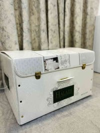 بنات هاي الفرشه جديده بكارتونتها مامستعمله ابد أي استفسار راسلوني ع هذ...