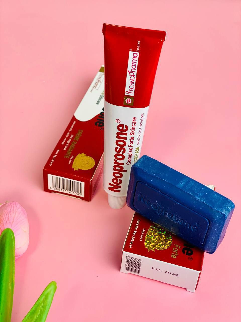 الكلف مزعجج؟ النمش مضايقج؟ خلي Neoprosone يرجّعلج صفاء بشرتج يقلل التصبغات، يفتح اللون، ويخلي الوجه صافي مثل الحليب يتكون من عصاره +صابونة 💯💯
♦️. كريم نيوبروسون المشهور عالميا 
Neoprosone Forte 
منتج امن و مجرب ومضمون وماركة عالمية
مكوناته اعشاب امنة على البشرة وعلاجية دائمية قبل متكون تجميلية 
علاج طبي بامتياز
🌟 اهم المميزات 🌟
✔احسن علاج لتفتيح وتبيض البشرة
✔معالجة للكلف والنمش 
✔معالجة للاكزمة والطفح الجلدي والحكة والتحسس 
✔معالجة للتصبغات الجلدية والبقع والاسمرار
✔معالجة اثار حب الشباب واسمرار الشمس 
✔خالي من الكورتزون 
✔خالي من الزئبق 
 💡افضل منتج للكلف ولإسمرار البشرة وتقشر الجلد الخارجي وتبيض البشرة وتفتيح لونها👍

♦️. صابونة نبريسون :: Neoprosone
مبيضة لبشره بصورة سحريه 
تخلصك من حب الشباب نهائياً 
علاج للنمش 
علاج للكلف 
علاج للهالات السوداء 
 اعشاب طبيعيه ونباتات طبية 💯

سعر العرض ب 20 والتوصيل مجاني 
مع ضمان اسبوعين اذا متحصلون نتيجه رجعوهن


**إذا كنت صاحب هذا الإعلان وتريد حذفه لأي سبب، رجاءا أرسل رسالة إلى الدعم الفني**