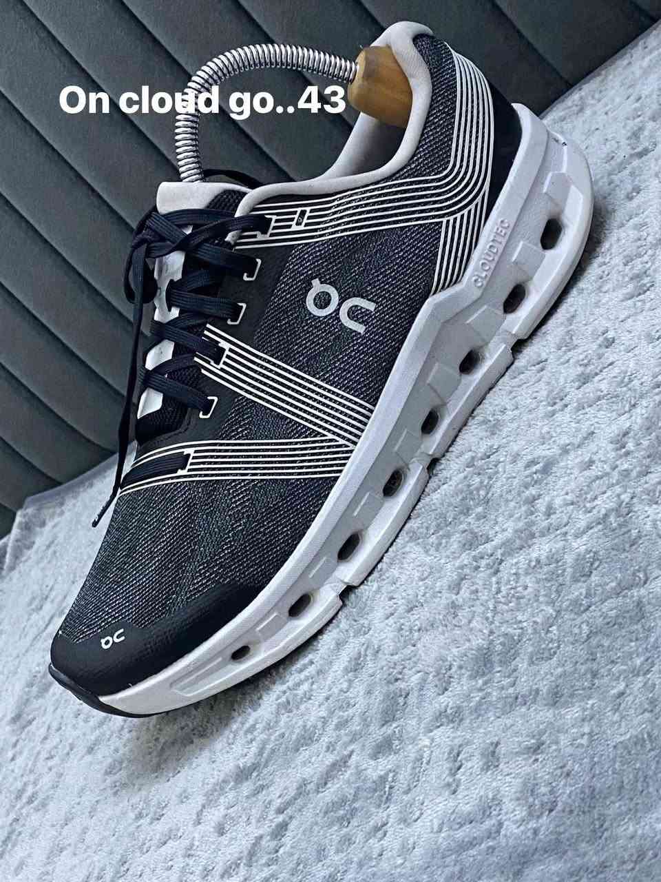 كلهن باله اوروبى و امريكى اورجنال اصلى ١٠٠/١٠٠..النضافة ٩٥ حتى ١٠٠/١٠٠  حتى بيها غير مستخدم…للعجر راسلنى


**إذا كنت صاحب هذا الإعلان وتريد حذفه لأي سبب، رجاءا أرسل رسالة إلى الدعم الفني**