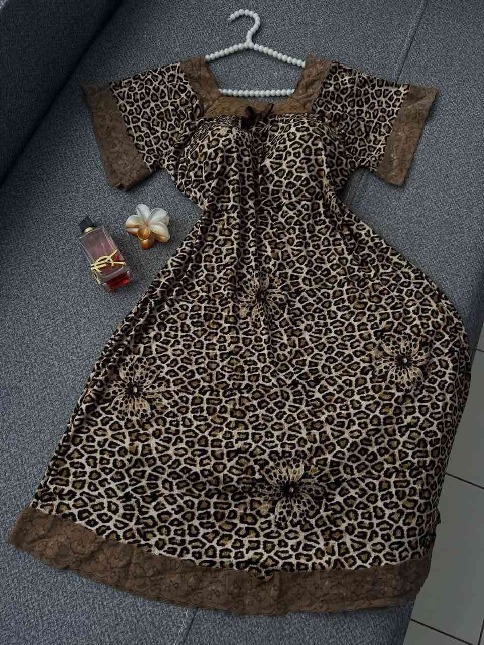 شلحات الصيف 
فالينه قطني مشطب 
السعر 10


**إذا كنت صاحب هذا الإعلان وتريد حذفه لأي سبب، رجاءا أرسل رسالة إلى الدعم الفني**