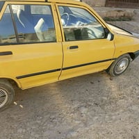 ٢٠١١ • تحويل ثاني يوم • شواصي مكفوله