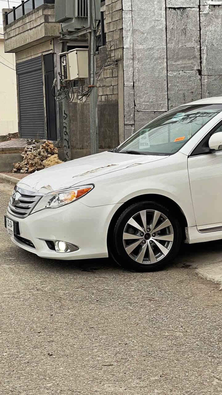 ئەڤەلۆن ساخ ساخ
فول بەس بەسمەو پەردە نیە
گێڕ و مەکینە بە شەرت
کارەبایی بەشەرت
تەبرید ساردو گەرم بەشەرت
چوارتایەی تازە
بێ دەعم و لێدراو
دووپارچە بۆیاخ
شوێن:سلێمانی
بۆ سعر نامە بنیرە یان تەلەفون بکە
0776 963 73 88
