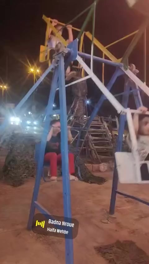 سلام عليكم  عندي هذا الناعور سعر 650وبي مجال قليل الاستفسار ***********
