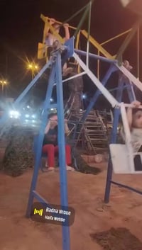 عندي هذا الناعور سعر 650وبي مجال قليل الاستفسار 07737054403