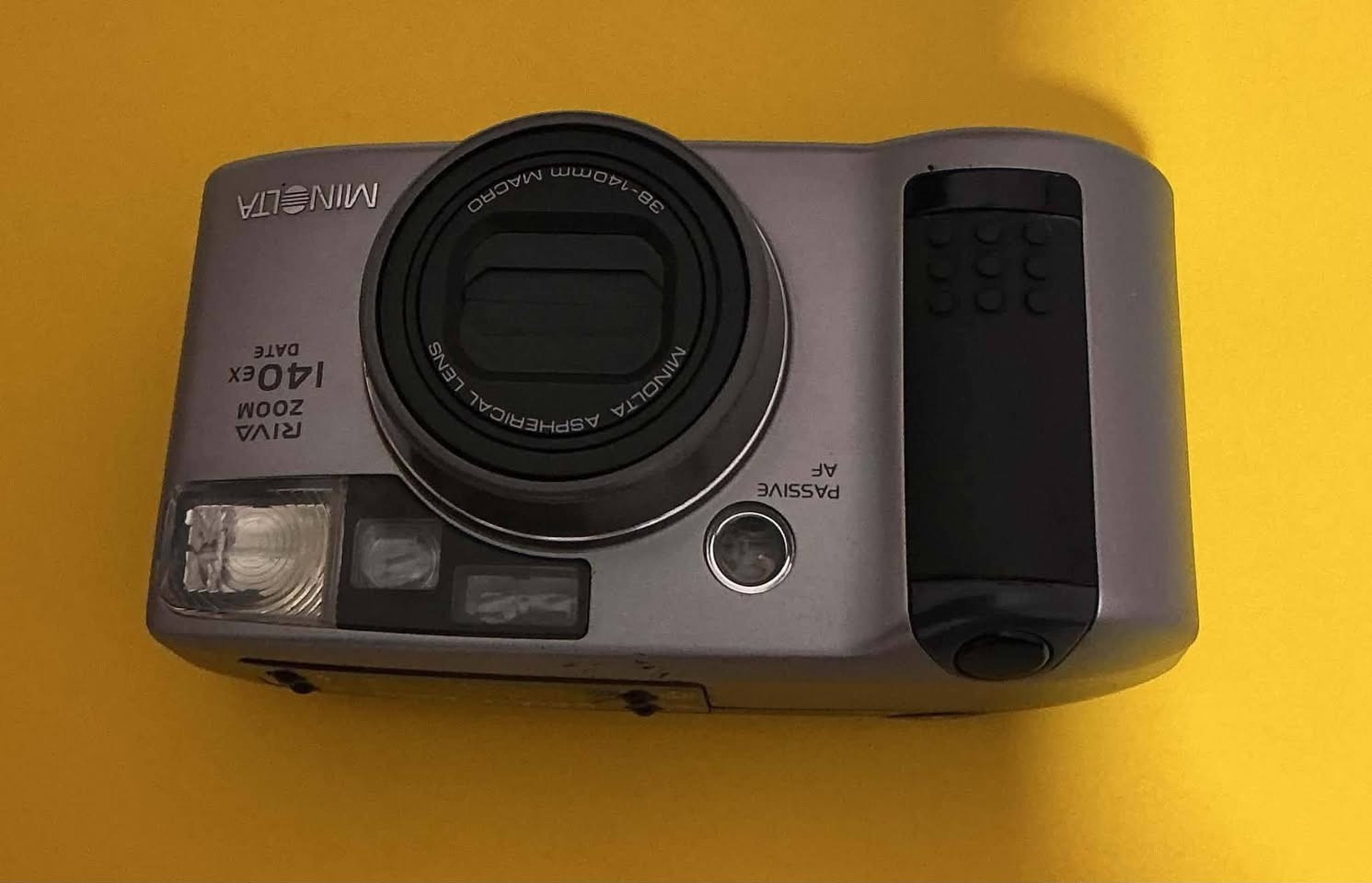 للبيع اصلية👌


**إذا كنت صاحب هذا الإعلان وتريد حذفه لأي سبب، رجاءا أرسل رسالة إلى الدعم الفني**