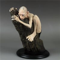 مجسم جولوم • ١٥سم • مميزة