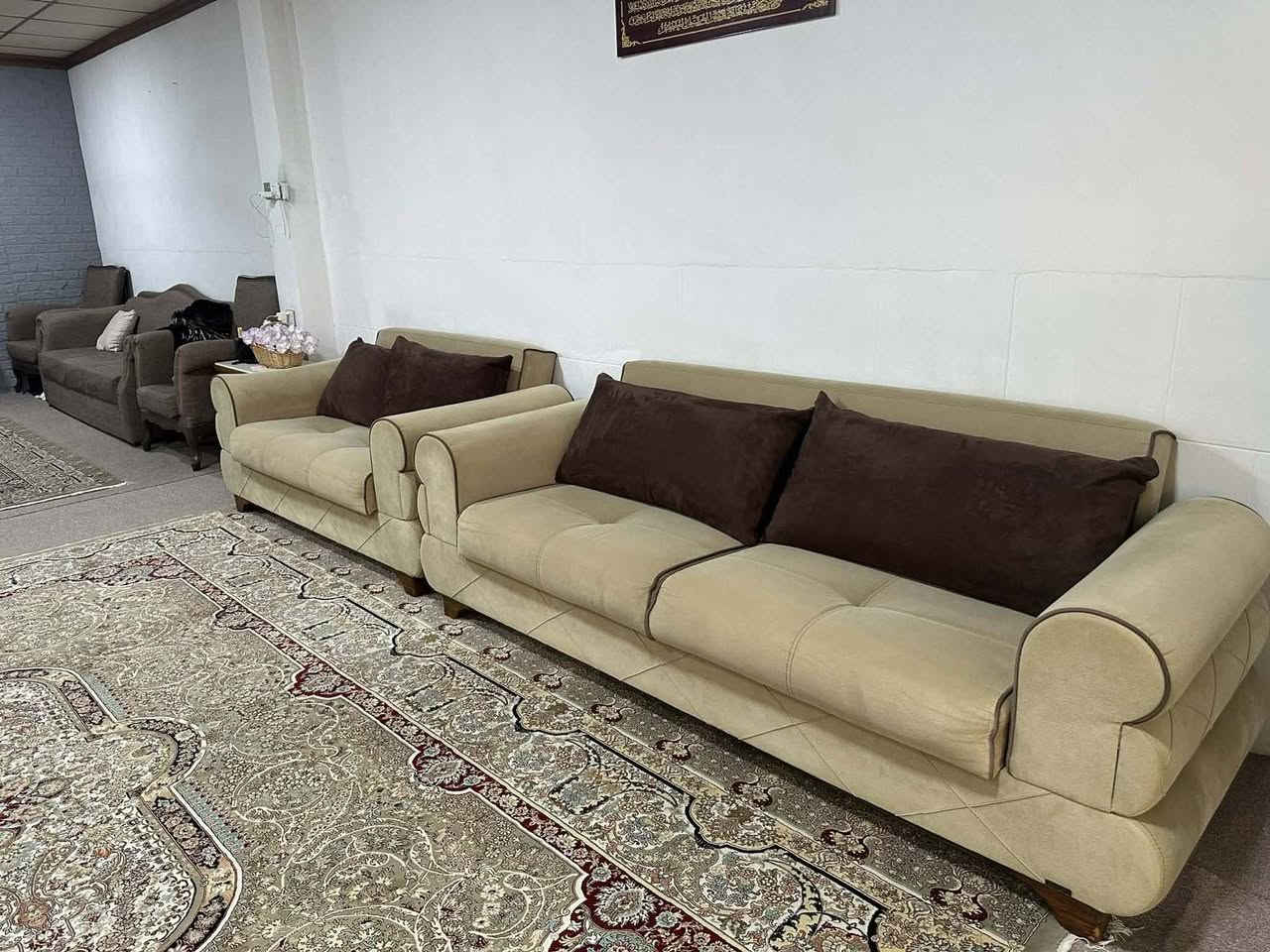 فرۆشتنی خێرا،تاقمی تورکی،زۆر لۆک ئەکرێ بەسیسەم ژێرمەغزەن 14گەڵای پێدراوە ئەیفرۆشم بە4گەڵا سلێمانی ەسیسەم ژێرمەغزەن 14گەڵای پێدراوە


**إذا كنت صاحب هذا الإعلان وتريد حذفه لأي سبب، رجاءا أرسل رسالة إلى الدعم الفني**