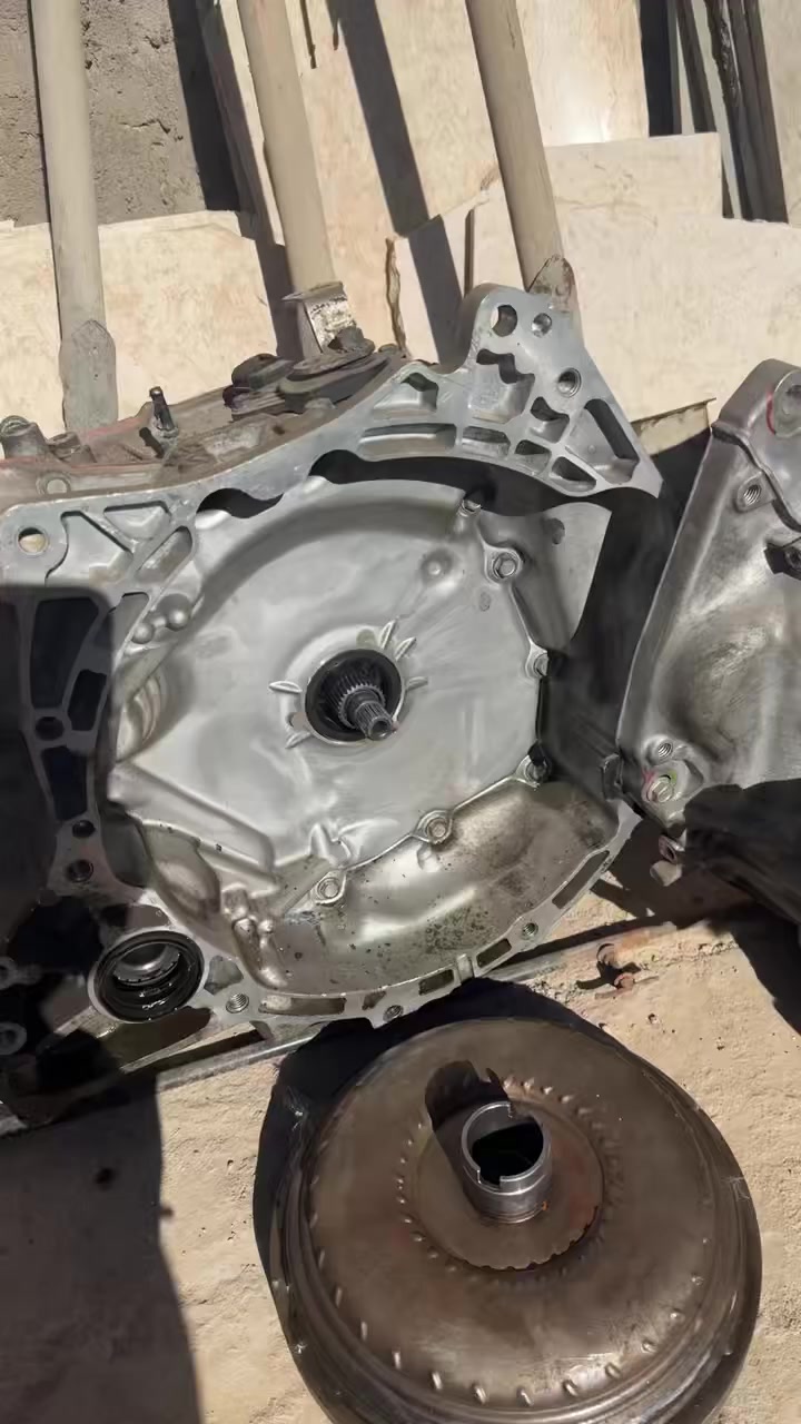 بسم الله
لايتات كيكس خليجي اصلي تفصيخ 

+كير كيكس +فيرسا امريكي نظافة  ٪؜

دعاميات كيكس امريكي 

خدمة توصيل متوفره

***********
