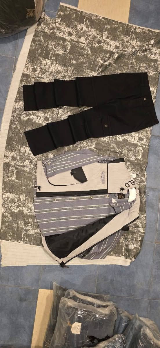 اسعار حرق 🔥
محير و وسط


**إذا كنت صاحب هذا الإعلان وتريد حذفه لأي سبب، رجاءا أرسل رسالة إلى الدعم الفني**