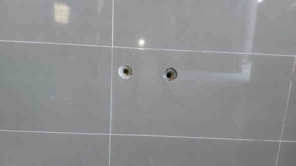 اخر اعمالي
للتواصل *********** واتساب +اتصال 
ناصرية مركز
