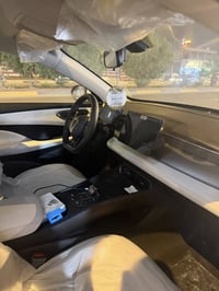 سيل 5 • جديده مكفوله • البصرة الوفود