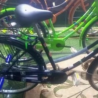 كوت زين القوس • شارع المله • محل ابو امير