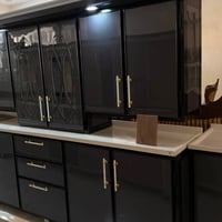كاونترات • حسب الطلب • مغربه شارع فرن تاج الدين