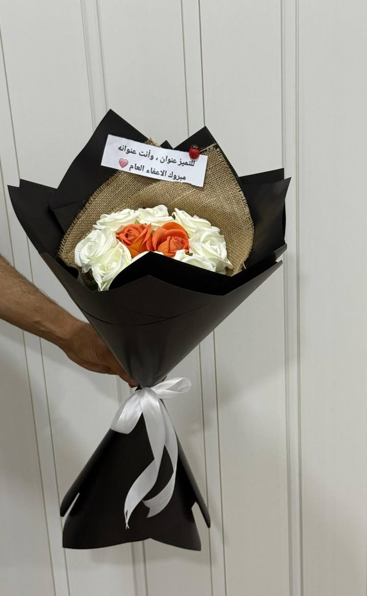متوفر باقات بانسب الاسعار 
 للحجز مراسلة الصفحة


**إذا كنت صاحب هذا الإعلان وتريد حذفه لأي سبب، رجاءا أرسل رسالة إلى الدعم الفني**
