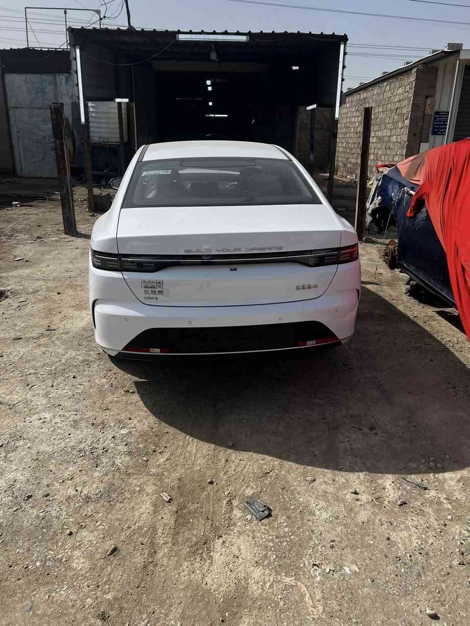 سلام عليكم بيوايديدسترويل موديل ٢٠٢٥رقم بغداد ماشيه ٣٠٠كيلو بعده زيرو صار بيه حادث وبيع عله حادثه مكاني بغداد دوره ممتواجد عل نت 89سعر***********
