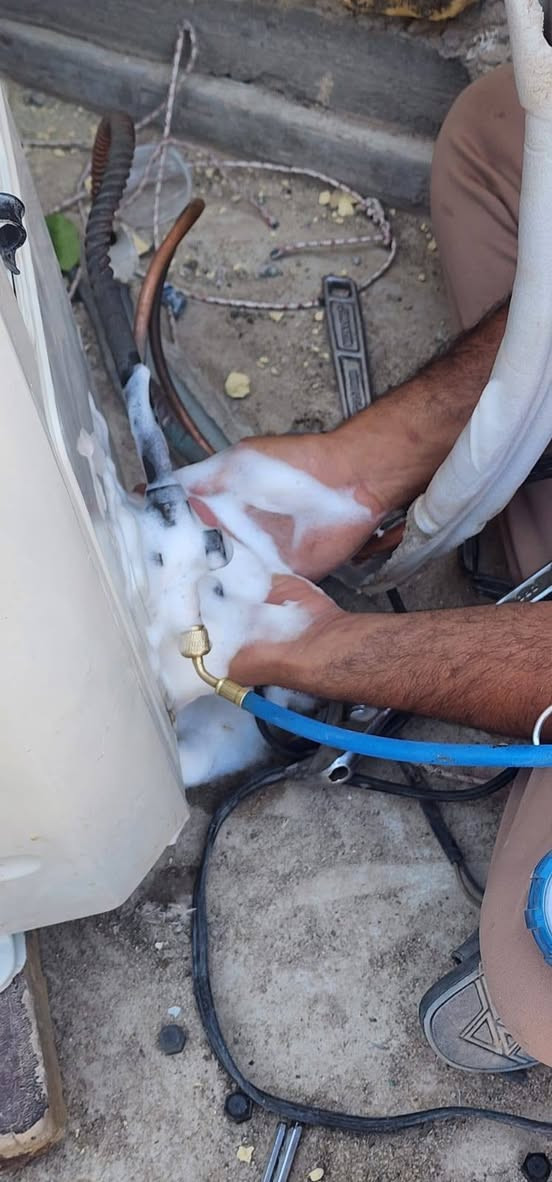 ***********شغل درجة اولة
