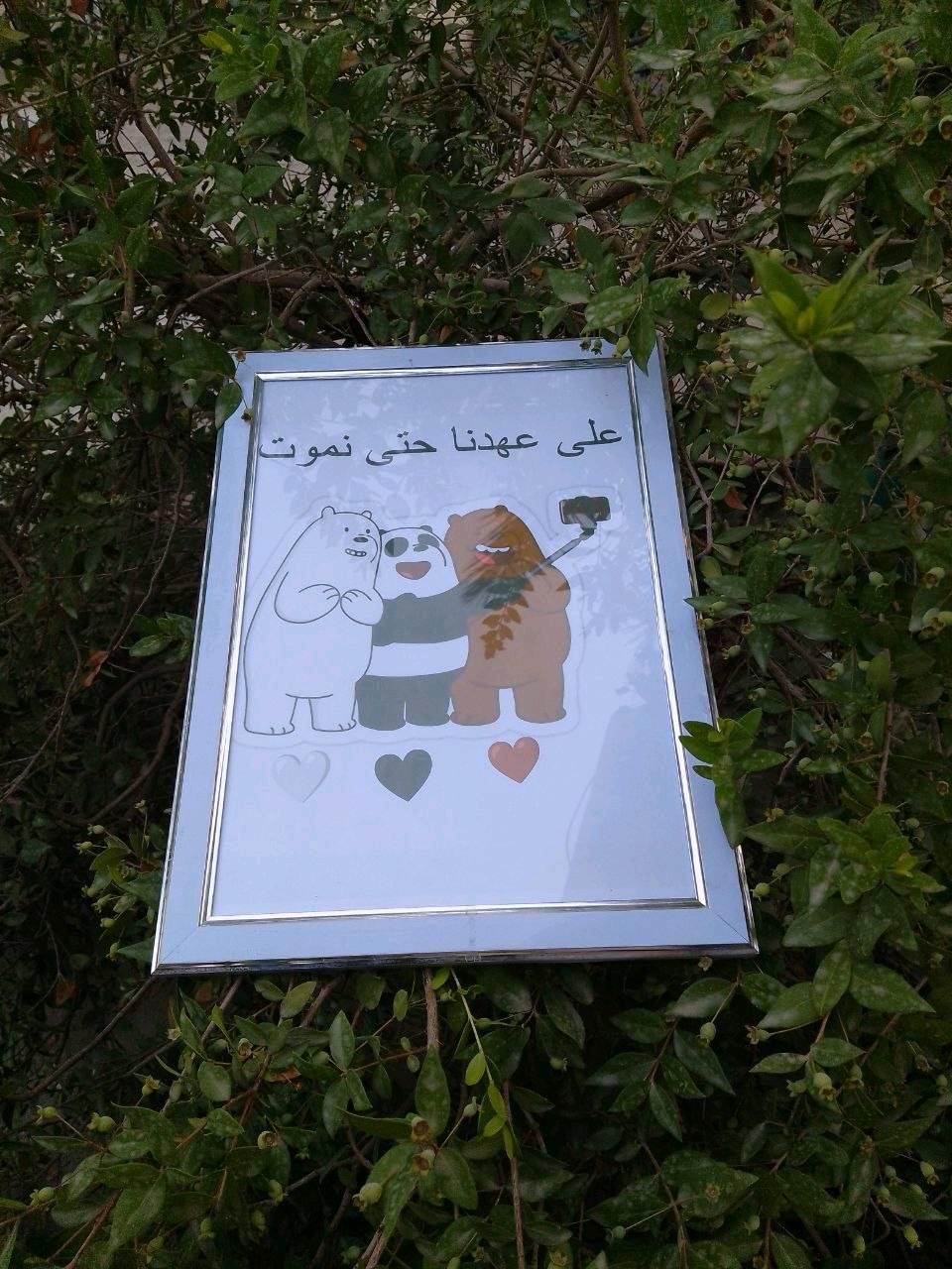 ٧الاف بس