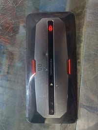 ريد ماجيك 6 • للبيع