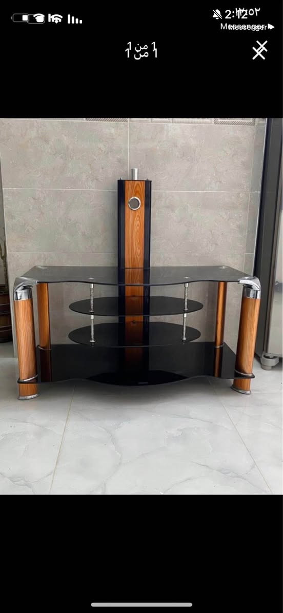 مكان زيونه غراض قديمه انتيكات


**إذا كنت صاحب هذا الإعلان وتريد حذفه لأي سبب، رجاءا أرسل رسالة إلى الدعم الفني**