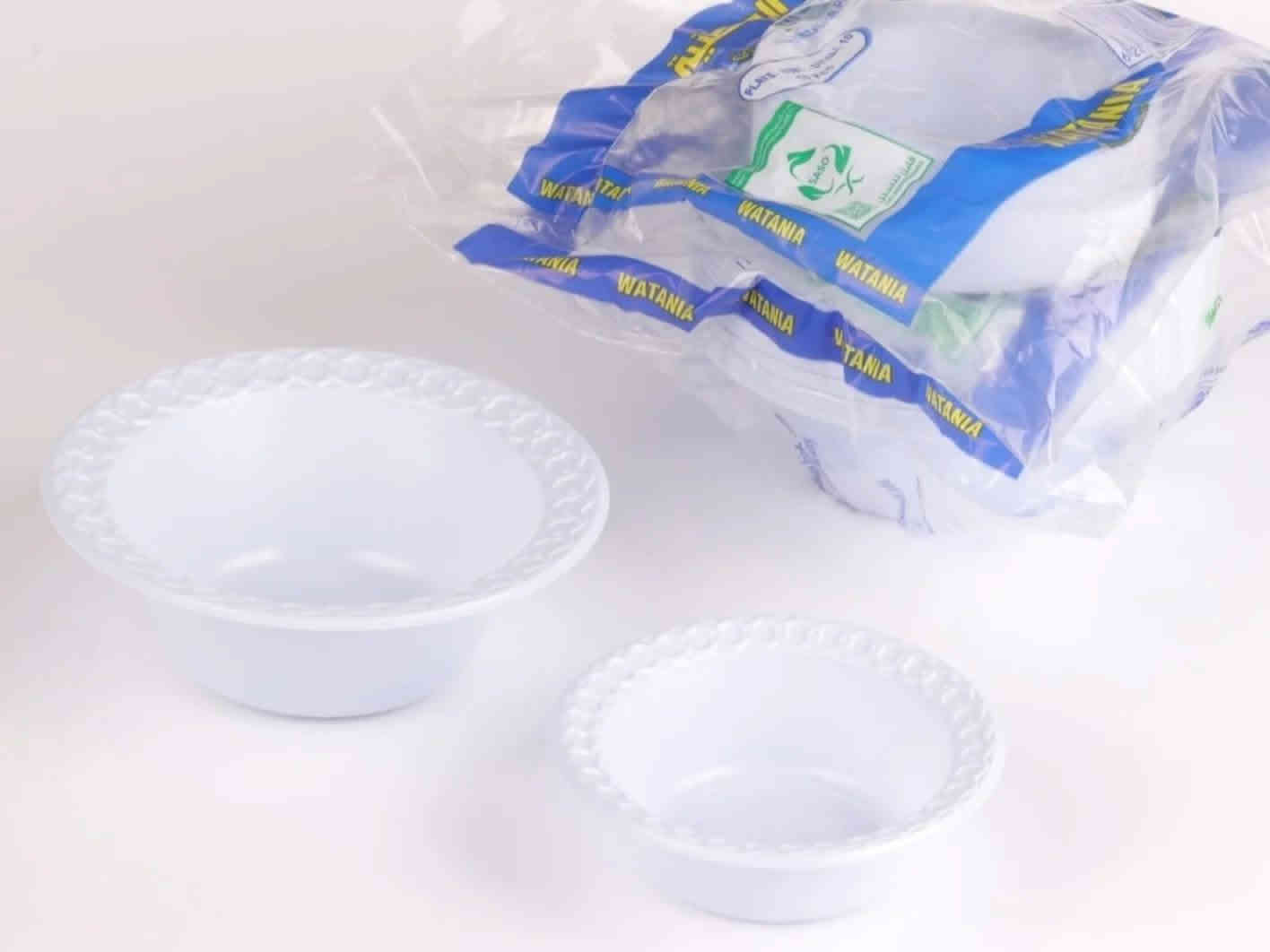 سلام عليكم اخوان تتوفر عندي كافة المواد المنزلية 

حصالة نقود 

كيس نفاية 

سفرة طعام 

ورق زبدة 

نايلون منزلي 

عودة ماسحة 

كاسة سمول 

ماعون كيك 

ملعقة طعام 

كوب شاي 

كوب قهوة 

فرج بانواعها ناعم وخشن 

سفنج 

جلاف بانواعة 

جلاف سيم 

شنو تحب نوصلك لمحلك او لبيتك 

راسلوني واتساب ***********

شنو تحبون اجهزكم اخوان
