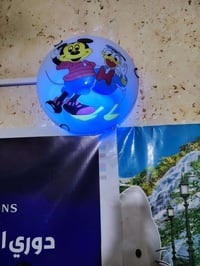 براكيت • قطعتين • استعمال قليل