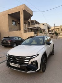 ‎توسان 2025 رقم اربيل الجديد خليجي كفاله عامه توكلر فول قماره حديد باب...