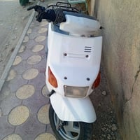 دراجه بيكم للبيع للأستفسار اتصل فقط مكلف بالنشر 07714026049